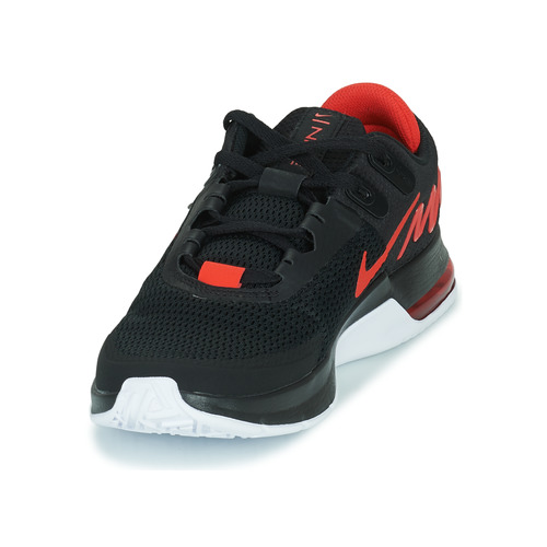 Chaussures Homme Chaussures de sport Homme | Nike Air - FC78684