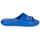 Chaussures Homme Claquettes Nike NIKE VICTORI ONE Bleu