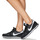 Chaussures Femme Baskets basses Nike W NIKE INTERNATIONALIST Nike Sukat Everyday Plus Cushioned