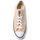 Chaussures Homme Baskets basses Converse All Star Ox Tennis Autres