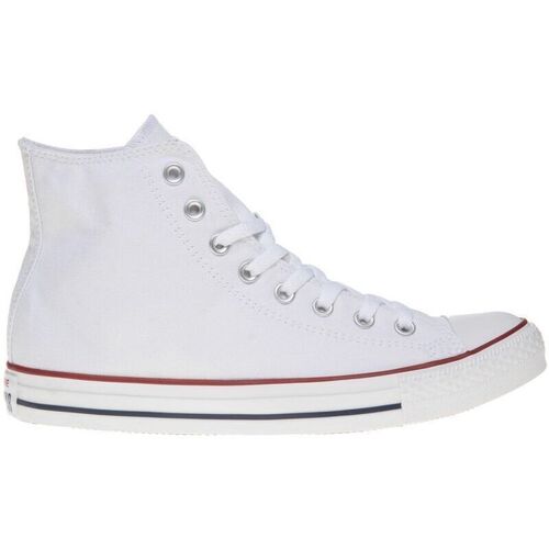 Homme Converse- Chaussures Basket montante Homme 81 