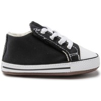 Converse jack purcell rally with tyvek® low top 170063c