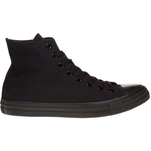 Chaussures Converse- Chaussures Basket montante Homme 81 