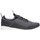 Chaussures Homme Baskets mode Paul Smith Baskets  Mookie Gris