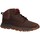 Chaussures Enfant Boots Timberland A2GDW TREELINE MID A2GDW TREELINE MID 