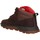 Chaussures Enfant Boots Timberland nero A2GDW TREELINE MID A2GDW TREELINE MID 
