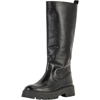 Inuovo Bottes Noir