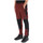 Vêtements Homme Pantalons de survêtement The North Face BLACK BOX Rouge