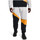 Vêtements Homme Pantalons de survêtement Under Armour 21230 WIND Blanc