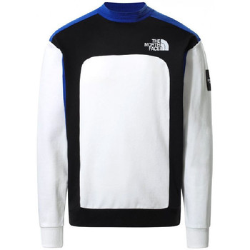Vêtements Homme Sweats The North Face Sweat The North Blanc