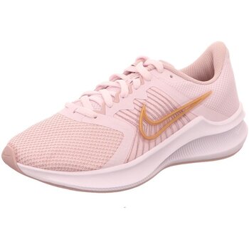 Chaussures Femme Low Running / trail Nike  Autres