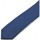 Vêtements Garçon Cravates et accessoires Jack & Jones 12168249 TIE JR-NAVY BLAZER Bleu