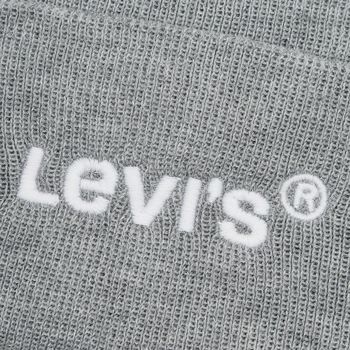Levi's 233754 00208 WORDMARK-055 GREY Gris