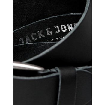 Jack & Jones 12192623 MICHIGAN-BLACK Noir