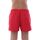 Vêtements Homme Maillots / Shorts de bain Calvin Klein Jeans KM0KM00277 SHORT DRAWSTRING-654 LIPSTICK RED Rouge