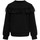 Vêtements Fille Sweats Only 15238492 SIGGI-BLACK Noir