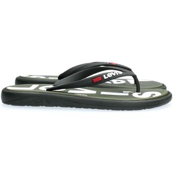 Levis Homme Tongs  229846 00749...