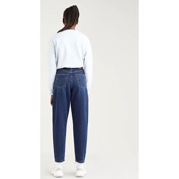 Track pants with pintuck front seams