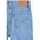 Vêtements Femme Jeans Levi's 18882 0468 - 721 HIGH SKINNY-DONT BE EXTRA Bleu