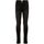 Vêtements Fille jenner Jeans Only 15185446 BLUSH-BLACK DENIM Noir