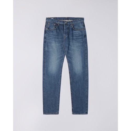 Vêtements Homme Jeans Homme | Edwin I029404 REGULAR TAPARED - ZI10524
