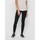 Vêtements Femme Pantalons de survêtement Only Play 15189157 PERFORMANCE ATHL LEGGINGS-BLACK Noir
