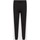 Vêtements Homme Pantalons de survêtement Lyle & Scott ML822VOG SKINNY SWEAT PANT-Z865 JET BLACK Noir