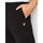 Vêtements Homme Pantalons de survêtement Lyle & Scott ML822VOG SKINNY SWEAT PANT-Z86 JET BLACK Noir