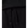 Vêtements Homme Pantalons de survêtement Napapijri M-BOX - NP0A4FR6-041 BLACK - BRUSHED Noir