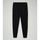 Vêtements Homme Pantalons de survêtement Napapijri M-ICE NP0A4F6R0411-BLACK Noir