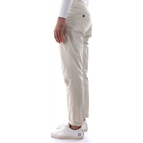 Vêtements Homme Pantalons Homme | 40weft COACH SS - MI90605