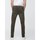 Vêtements Homme Pantalons Diesel KROOLEY-NE 06070M-58Q A00088/A00706 Marron