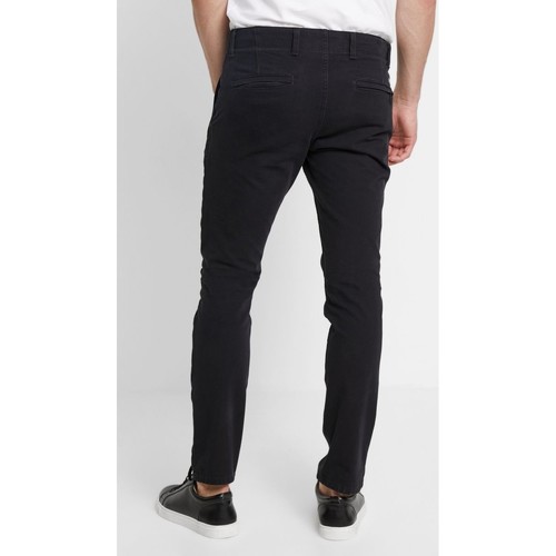 Vêtements Homme Pantalons Homme | Dockers 55775 - BA42190