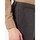 Vêtements Homme Pantalons Dockers 79645 FLEX XCHINO TAPER-0011 GREY Gris