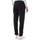 Vêtements Homme Pantalons Dockers 79645 FLEX XCHINO TAPER-0015 NAVY Bleu