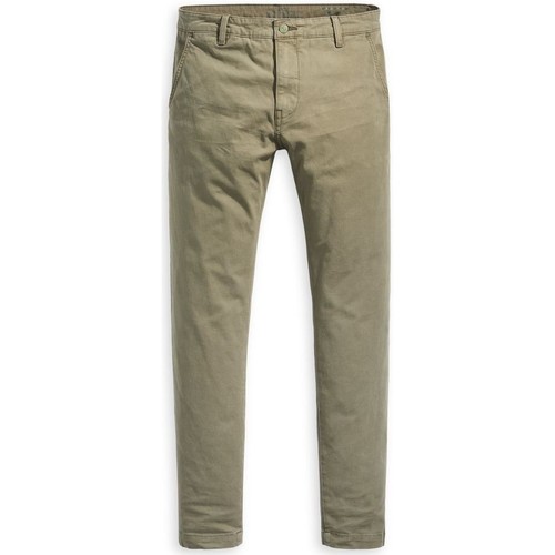 Vêtements Homme Pantalons Homme | Levi's - - NO96525