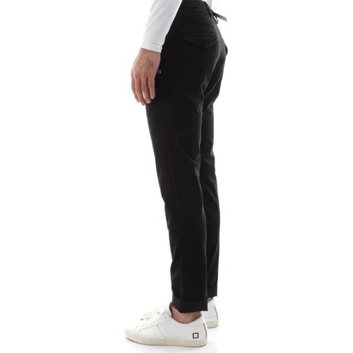 Vêtements Homme Pantalons Homme | Mason's EISENHOWER CBE050 - LZ11602