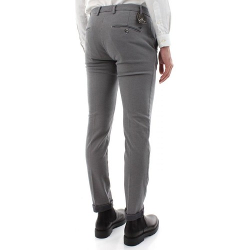 Vêtements Homme Pantalons Homme | Mason's 9PN2A4973 - RB71751