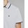 Vêtements Homme T-shirts & Polos Jack & Jones 12136668 PAULOS-WHITE Blanc