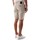 Vêtements Homme Shorts / Bermudas Bomboogie BMSET T GBT-06 RAW Beige