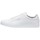 Chaussures Homme Baskets mode Jack & Jones 12150725 TRENT-BRIGHT WHITE Blanc