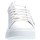 Chaussures Homme Baskets mode Philippe Model BTLU V007 - TEMPLE-VEAU BLANC NOIR Blanc