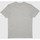 Vêtements Enfant T-shirts & Polos Diesel 00J4P6 00YI9 TJUSTLOGO-K963 GREY Gris