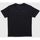 Vêtements Enfant T-shirts & Polos Diesel T-JUSTDIVISION 00J47V 00YI9-K900 BLACK Noir