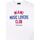 Vêtements Garçon T-shirts & Polos Diesel TIBOL 00J3J5 KYAAB-K100 WHITE Blanc