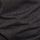 Vêtements Homme Silk Mini Tile Shirt G-Star Raw D16411 336 CASE-S R T-7293 BLACK HTR Noir
