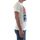 Vêtements Homme T-shirts Technique & Polos Jack & Jones 12168406 DESERT TEE-FLAN Jaune