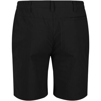 Shorts & Bermudas Regatta- Vêtements Shorts / Bermudas Homme 27 