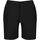 Vêtements Homme kids Shorts / Bermudas Regatta Highton Noir