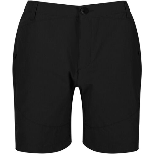 Shorts & Bermudas Regatta- Vêtements Shorts / Bermudas Homme 27 